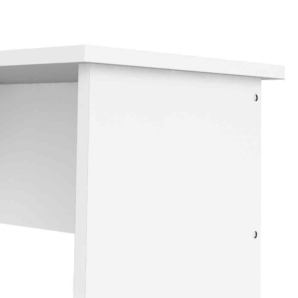 product_small_img8
